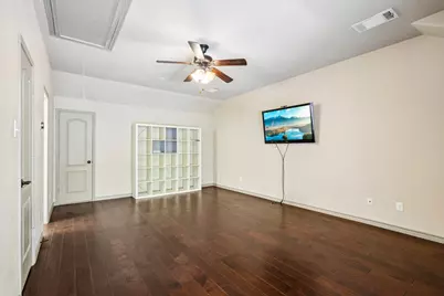 7937 Parkwood Boulevard, Plano, TX 75024 - Photo 22