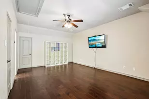 7937 Parkwood Blvd, Plano, TX 75024 - Photo 22