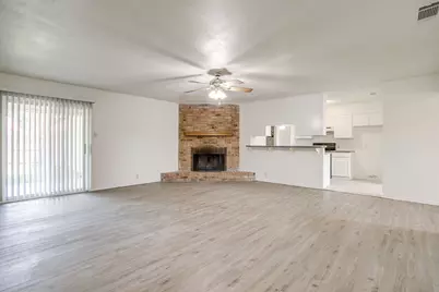 1203 N Nolan River Road #A, Cleburne, TX 76033 - Photo 10