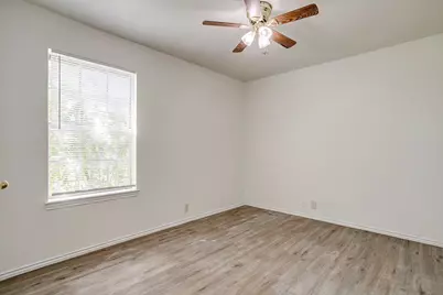 1203 N Nolan River Road #A, Cleburne, TX 76033 - Photo 16