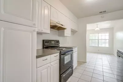 1203 N Nolan River Road #A, Cleburne, TX 76033 - Photo 8