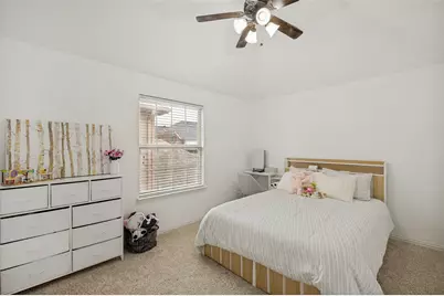 14217 Winter Hill Drive, Little Elm, TX 75068 - Photo 18