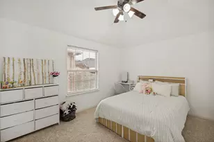 14217 Winter Hill Dr, Little Elm, TX 75068 - Photo 18