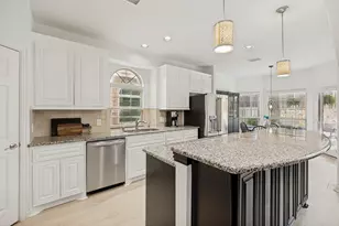 14217 Winter Hill Dr, Little Elm, TX 75068 - Photo 6