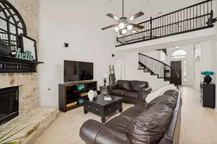 14217 Winter Hill Dr, Little Elm, TX 75068 - Photo 2