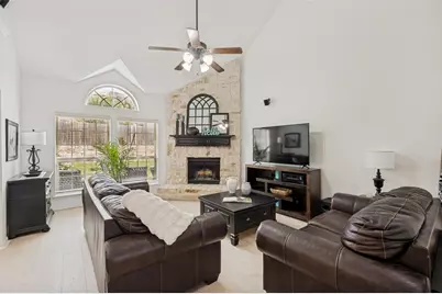 14217 Winter Hill Drive, Little Elm, TX 75068 - Photo 4