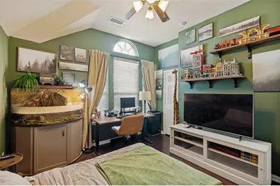 14217 Winter Hill Drive, Little Elm, TX 75068 - Photo 16