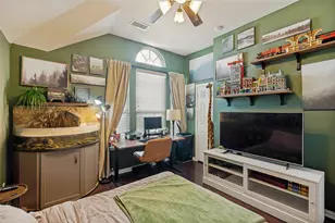 14217 Winter Hill Dr, Little Elm, TX 75068 - Photo 16
