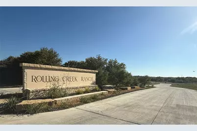 5028 Round Rock Drive, Aledo, TX 76008 - Photo 2