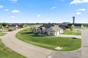 2516 Birchwood Dr, Granbury, TX 76049 - Photo 40