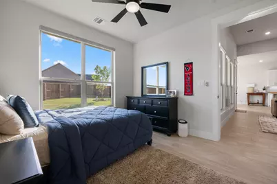 2516 Birchwood Drive, Granbury, TX 76049 - Photo 20