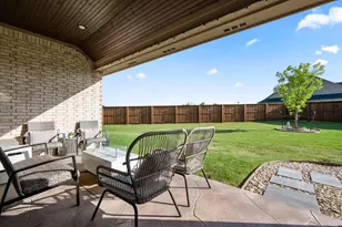 2516 Birchwood Dr, Granbury, TX 76049 - Photo 32