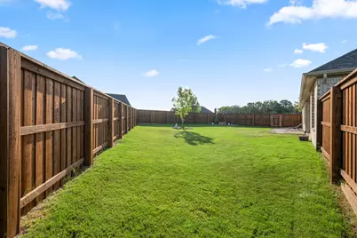2516 Birchwood Drive, Granbury, TX 76049 - Photo 36