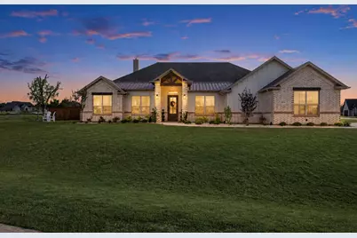 2516 Birchwood Drive, Granbury, TX 76049 - Photo 1