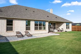 2516 Birchwood Dr, Granbury, TX 76049 - Photo 34
