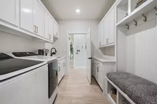 2516 Birchwood Dr, Granbury, TX 76049 - Photo 30