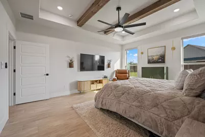 2516 Birchwood Drive, Granbury, TX 76049 - Photo 18