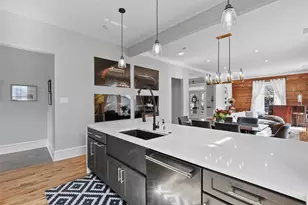 4617 Sycamore St, Dallas, TX 75204 - Photo 18