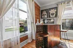 4617 Sycamore St, Dallas, TX 75204 - Photo 10