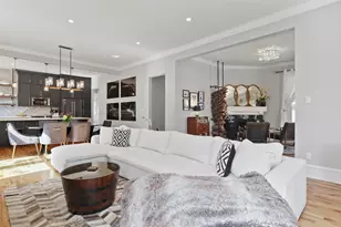 4617 Sycamore St, Dallas, TX 75204 - Photo 6