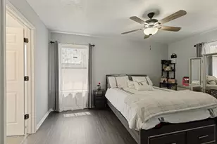 4833 Colonial Park Dr, Haltom City, TX 76117 - Photo 20