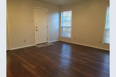 2806 Ridgecrest Drive, Fort Worth, TX 76133 - Photo 8