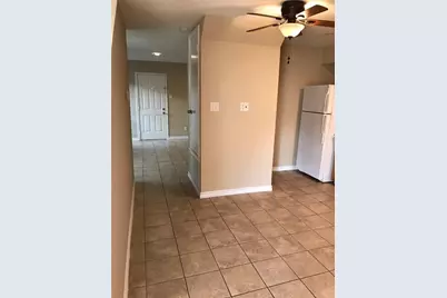 2806 Ridgecrest Drive, Fort Worth, TX 76133 - Photo 4