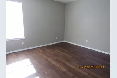 2806 Ridgecrest Drive, Fort Worth, TX 76133 - Photo 12