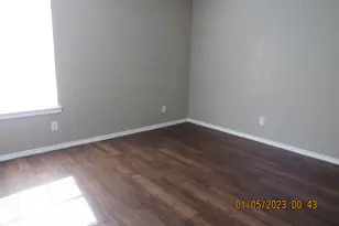 2806 Ridgecrest Dr, Fort Worth, TX 76133 - Photo 12