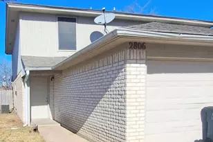 2806 Ridgecrest Dr, Fort Worth, TX 76133 - Photo 1