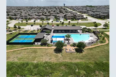 1237 Trace Drive, Aubrey, TX 76227 - Photo 30