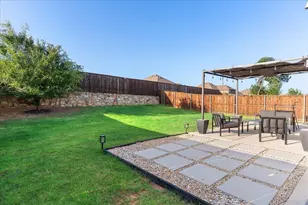 1237 Trace Dr, Aubrey, TX 76227 - Photo 28