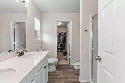 1237 Trace Drive, Aubrey, TX 76227 - Photo 20