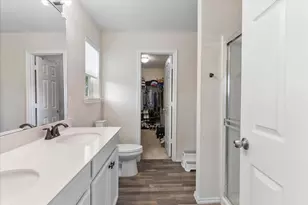 1237 Trace Dr, Aubrey, TX 76227 - Photo 20