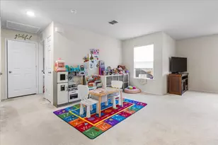 1237 Trace Dr, Aubrey, TX 76227 - Photo 16