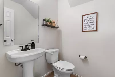 1237 Trace Drive, Aubrey, TX 76227 - Photo 12