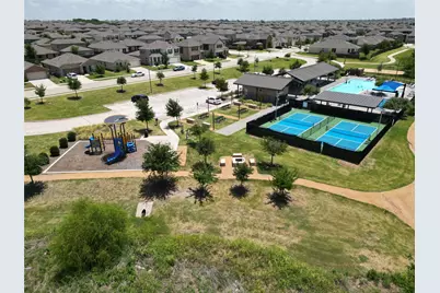 1237 Trace Drive, Aubrey, TX 76227 - Photo 30