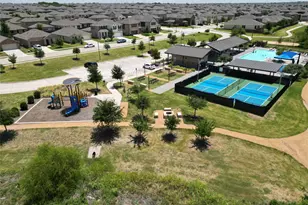 1237 Trace Dr, Aubrey, TX 76227 - Photo 30