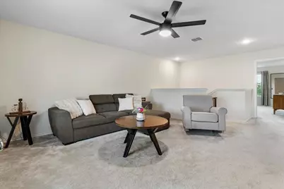 1237 Trace Drive, Aubrey, TX 76227 - Photo 14