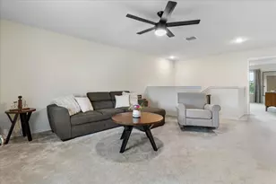1237 Trace Dr, Aubrey, TX 76227 - Photo 14