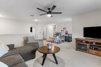 1237 Trace Drive, Aubrey, TX 76227 - Photo 14