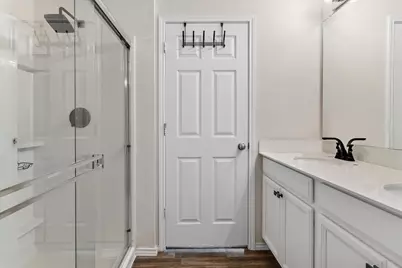 1237 Trace Drive, Aubrey, TX 76227 - Photo 24
