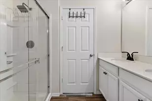 1237 Trace Dr, Aubrey, TX 76227 - Photo 24