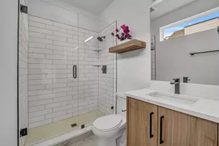 1525 Pecos St, Dallas, TX 75204 - Photo 24
