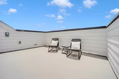 1525 Pecos Street #106, Dallas, TX 75204 - Photo 38
