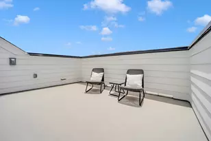 1525 Pecos St, Dallas, TX 75204 - Photo 38