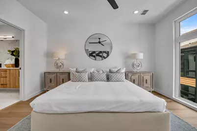 1525 Pecos Street #106, Dallas, TX 75204 - Photo 28