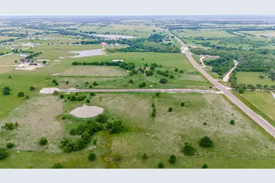 000812 Boom Branch Court, Sanger, TX 76266 - Photo 6