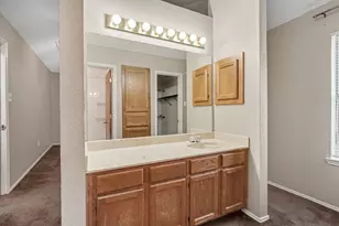 6210 Valley Forge Ct, Arlington, TX 76002 - Photo 12