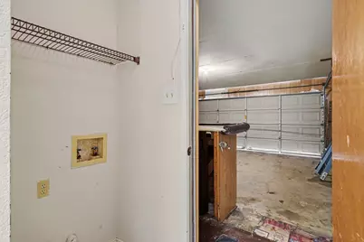 6210 Valley Forge Court, Arlington, TX 76002 - Photo 16